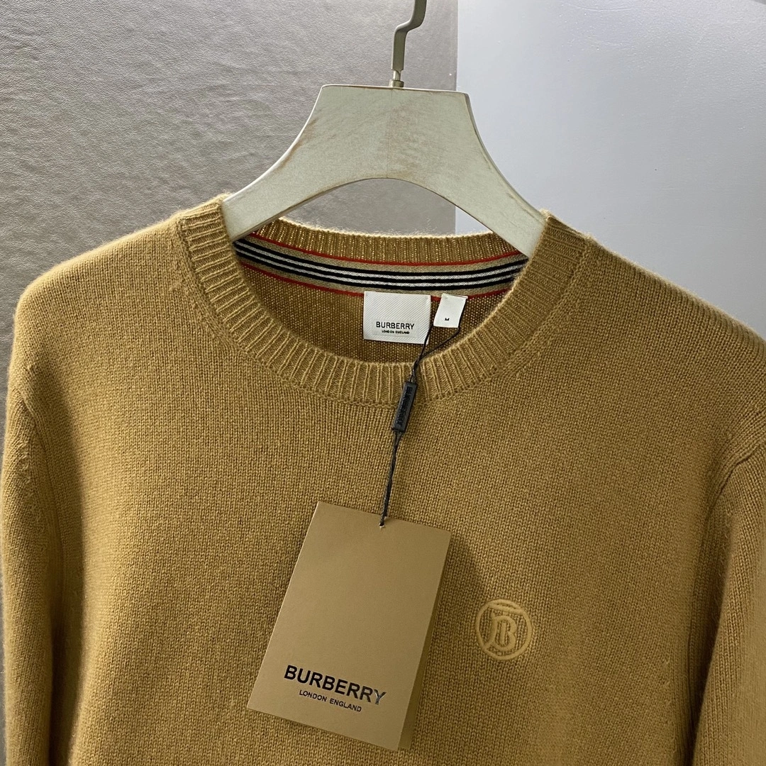 wg.luxury- 2ur25rry Tomad cashmere item:E-F361A0484